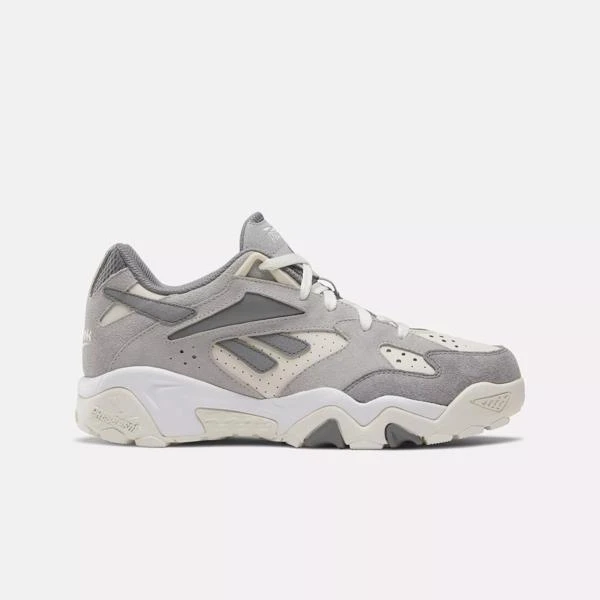 Reebok Preseason 94 Low Dynamic Shoes 1