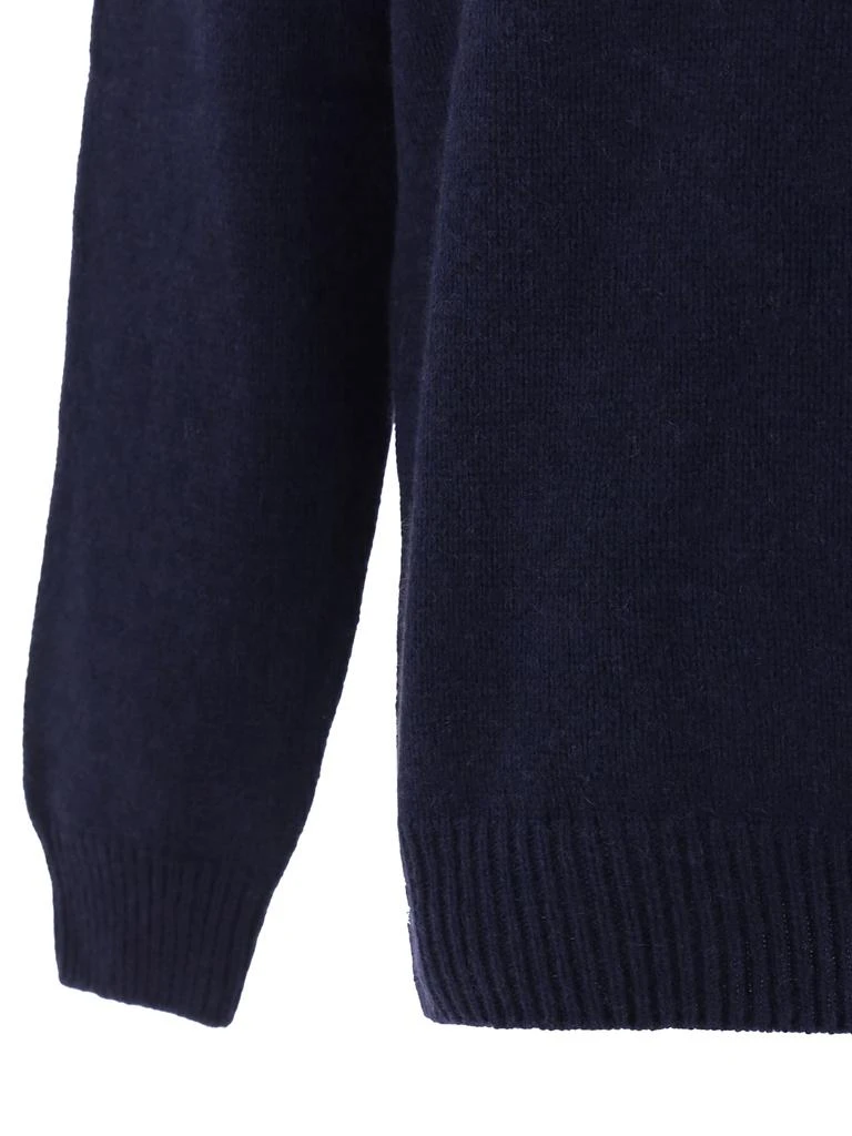 Aragona Sweater 3