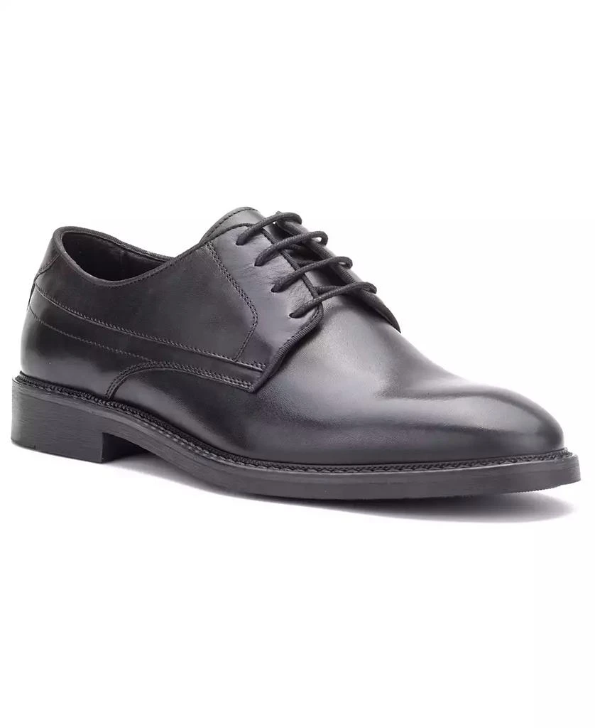 Vintage Foundry Men's Elias Dress Oxfords 1