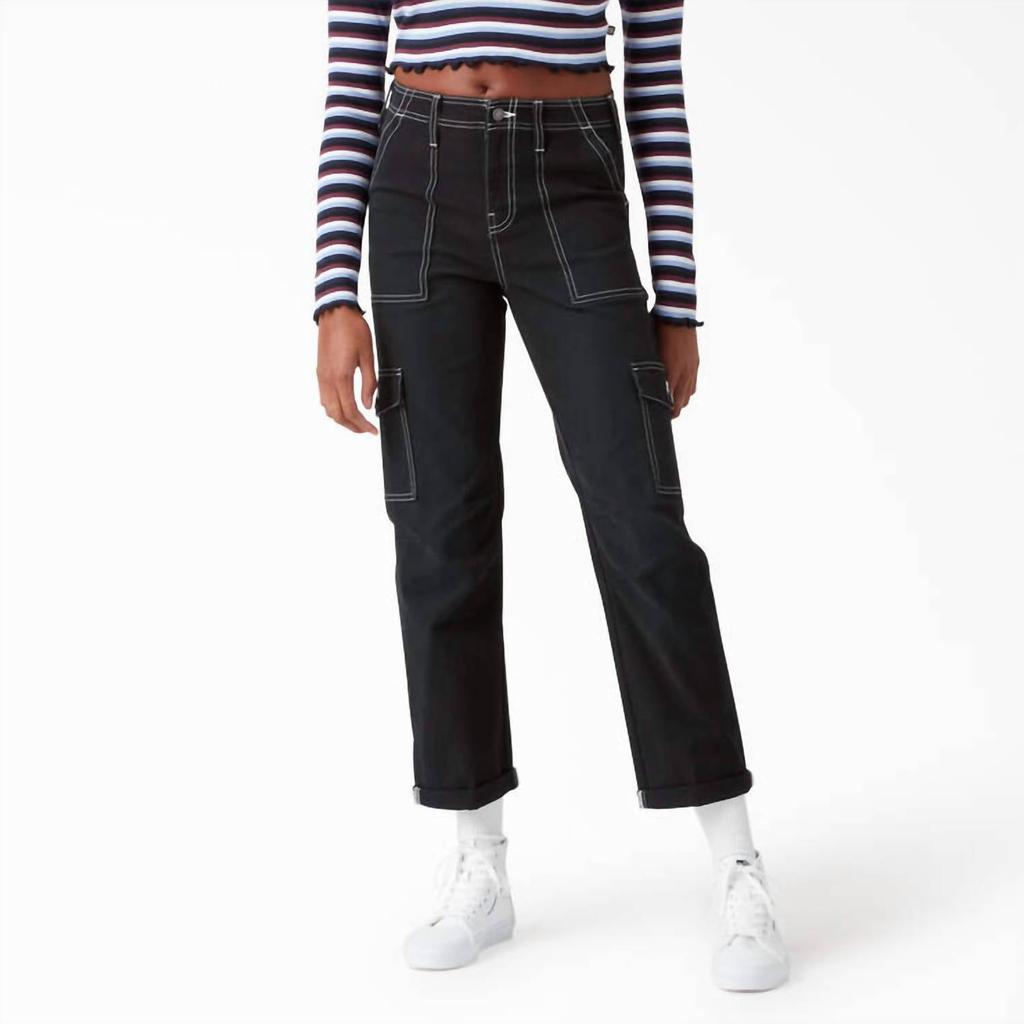 DICKIES Dickies - Duck Utility Pant