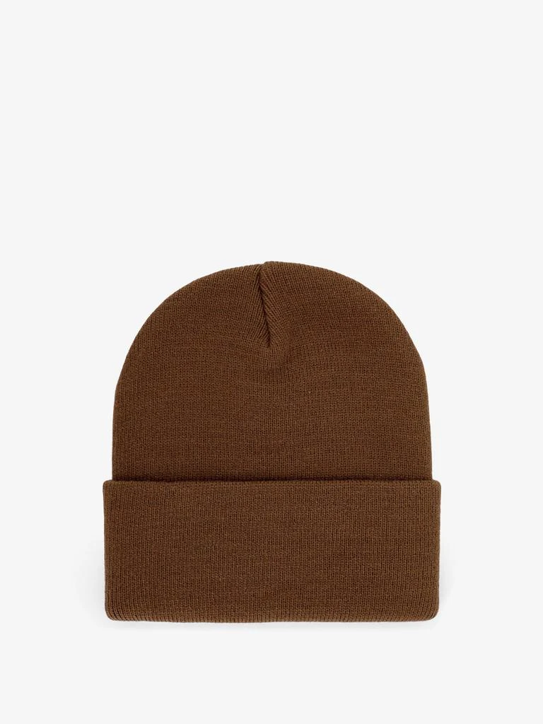 Carhartt WIP HAT 2