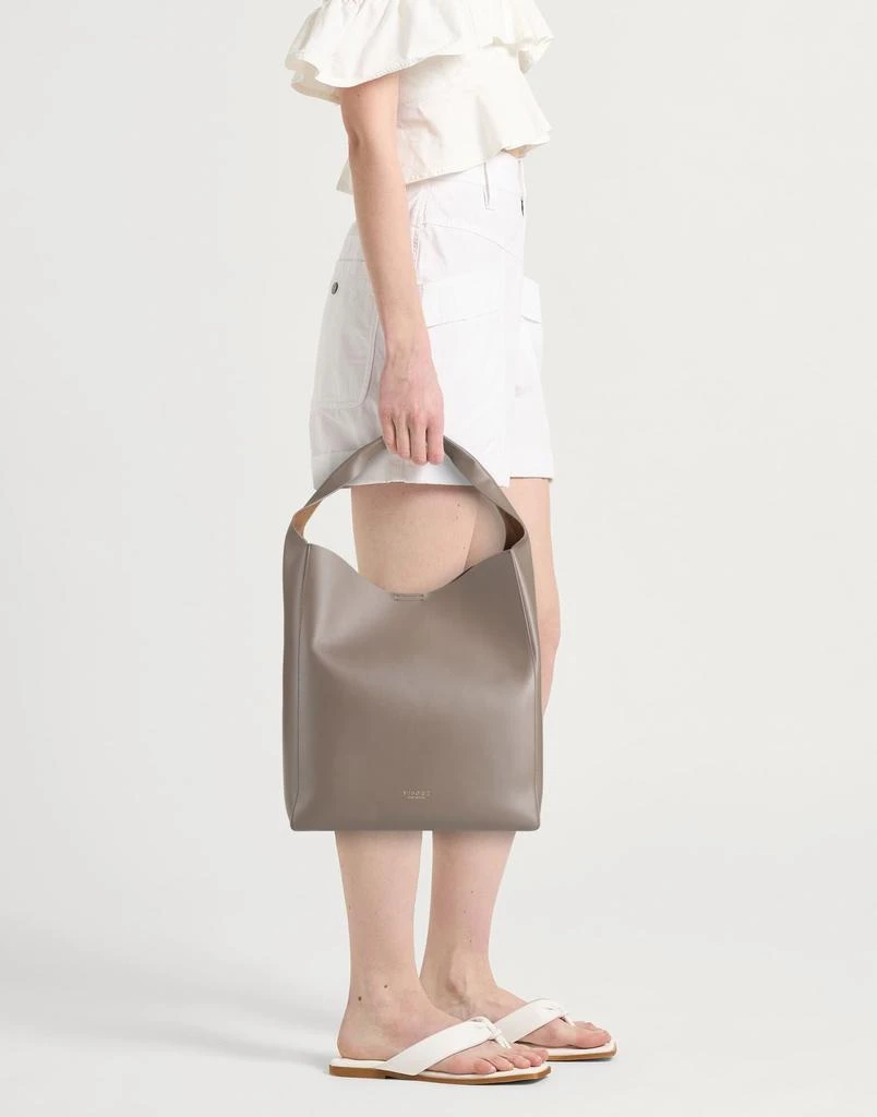 VISONE Handbag 3