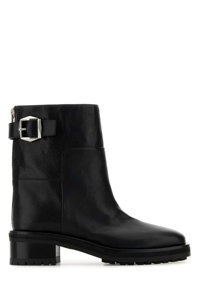 Jimmy Choo Jimmy Choo Boots 1