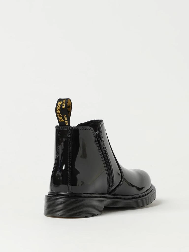 DR. MARTENS Shoes kids Dr. Martens 3