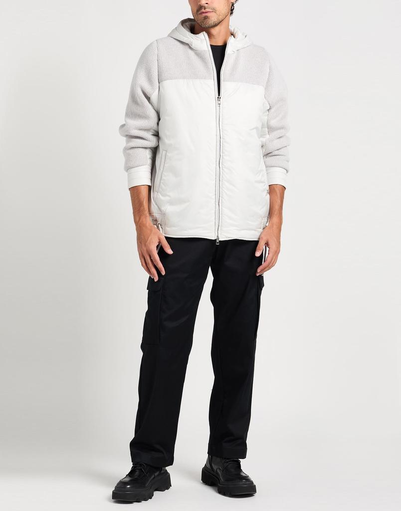 Panicale Shell  jacket