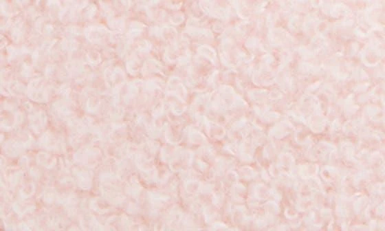 Harper Canyon Kids
 Rainbow Flower Mismatched Slippers 7