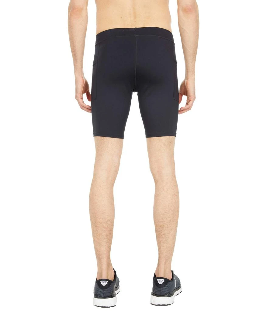 Brooks Source 9" Short Tights 3