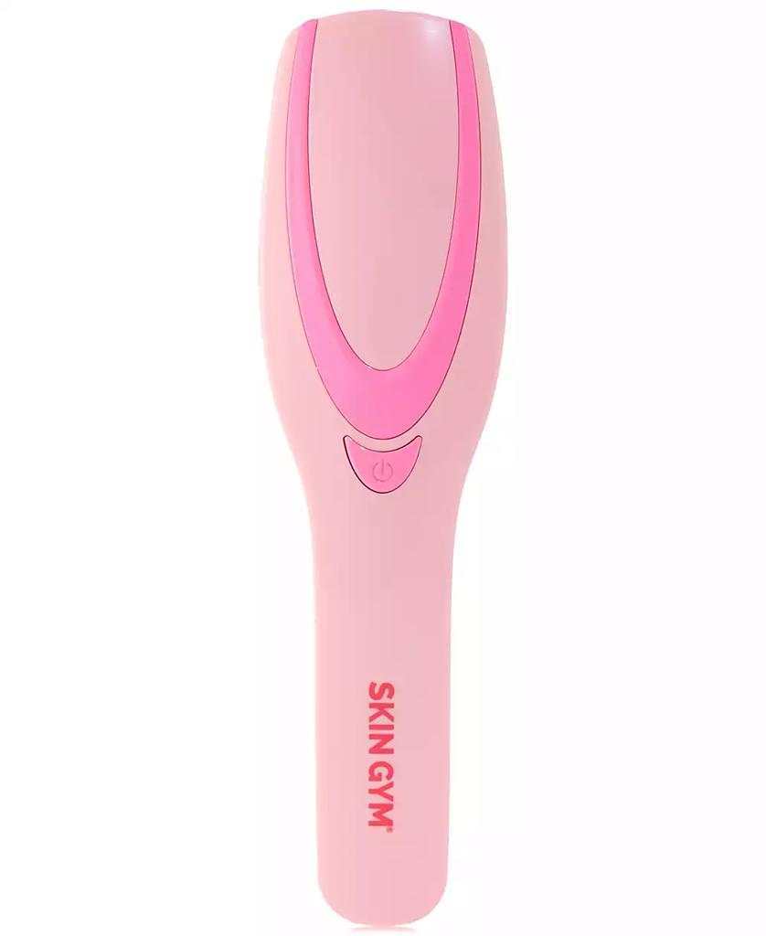 Skin Gym Hair & Scalp LED Light Therapy Tool