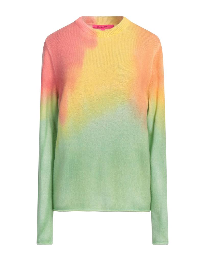 The Elder Statesman Cashmere blend