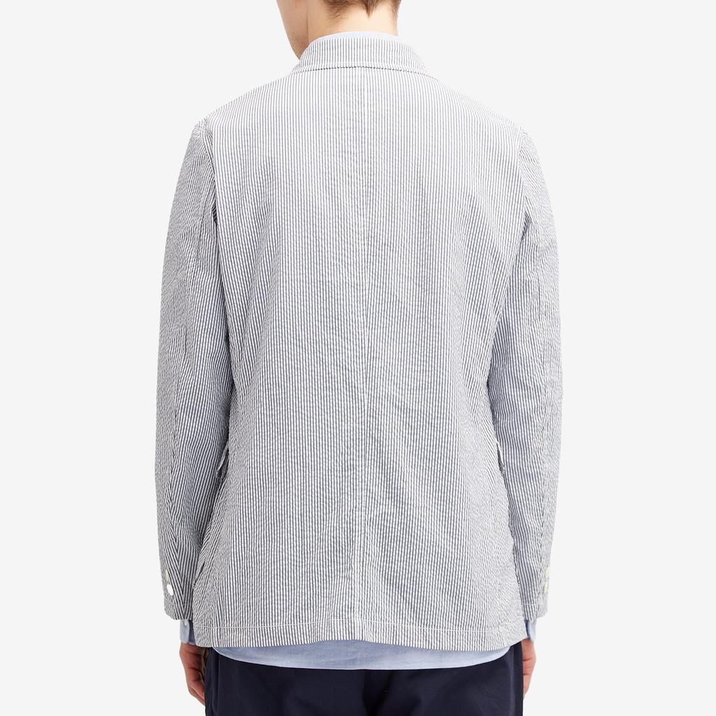 美品レア NB×beams+ EASY SET UP SUITS ALL YOU NEED IS IVY | BEAMS PLUS 2018-19 AUTUMN / WINTER