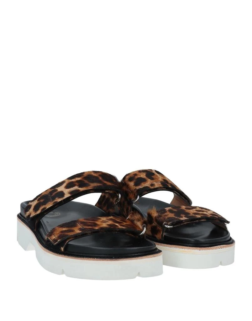 Dries Van Noten Sandals 3