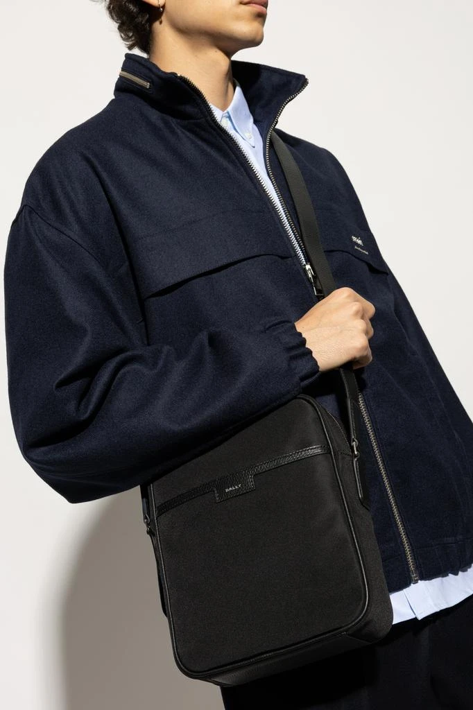 Bally Shoulder bag 2