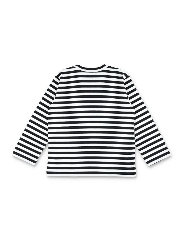 Comme des Garcons Kid 2