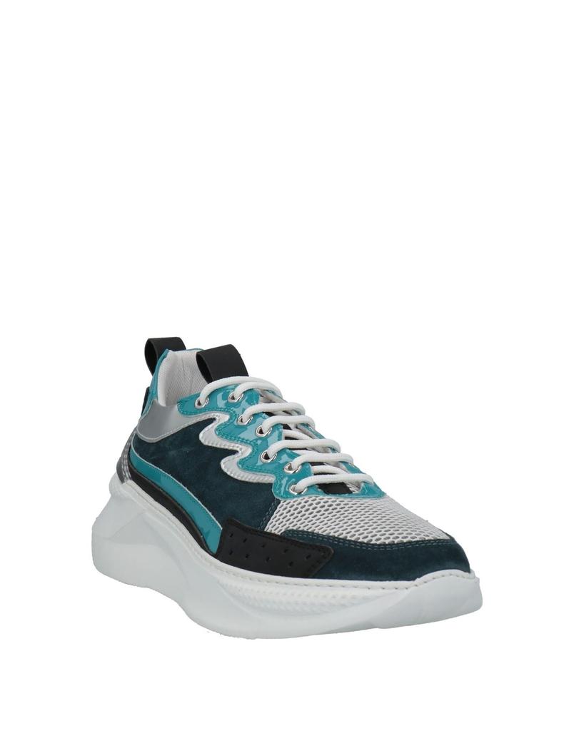 MICH e SIMON Sneakers