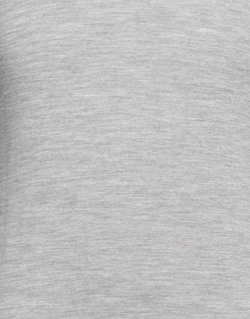 LUIGI BORRELLI NAPOLI Sweater 4