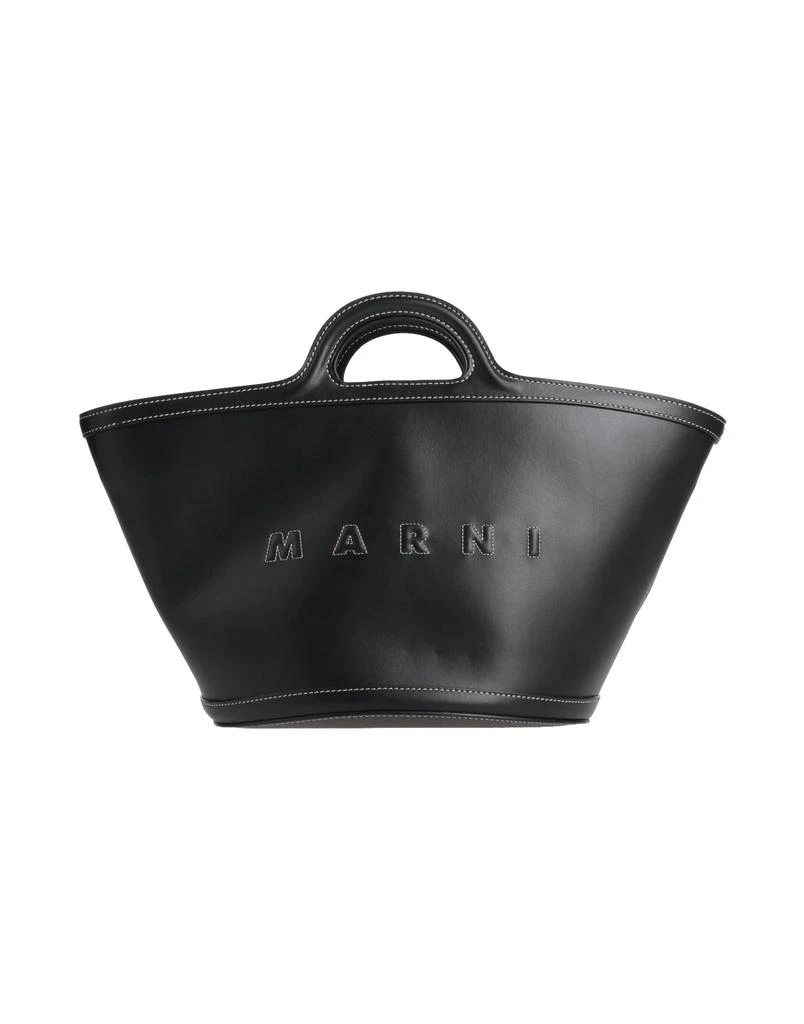 Marni Handbag 1