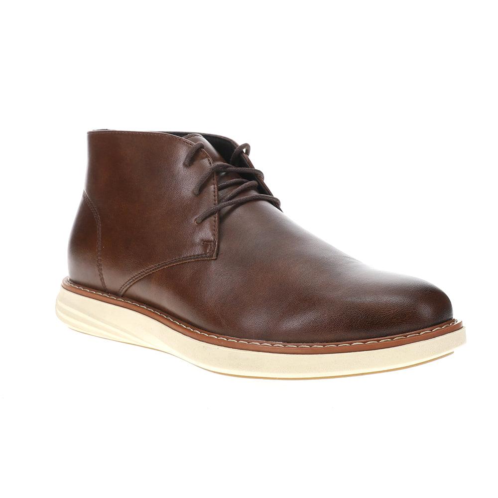 Rush Gordon Rush Plain Chukka Boots