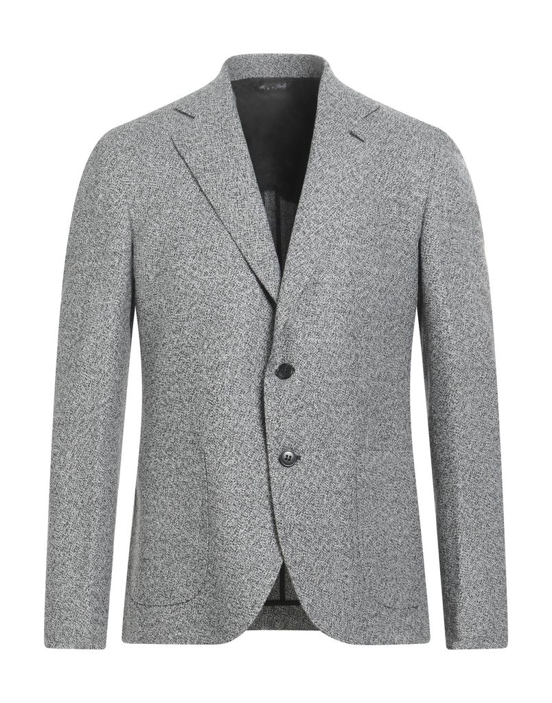 Blazer – On Sale Now with Up to 59% Off | Discover Exclusive
