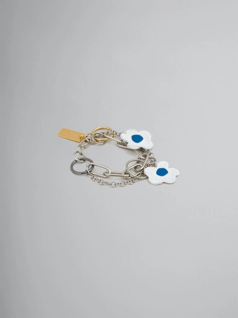 Marni Fibres Women
s Bracelet