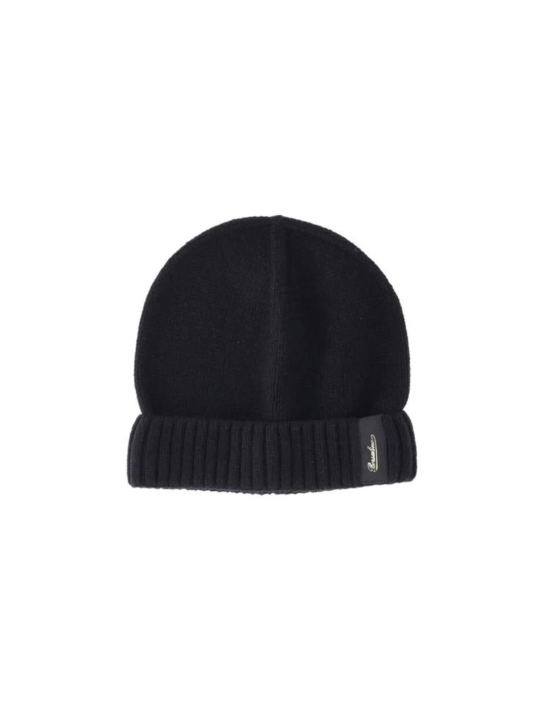BORSALINO Borsalino Hats 1