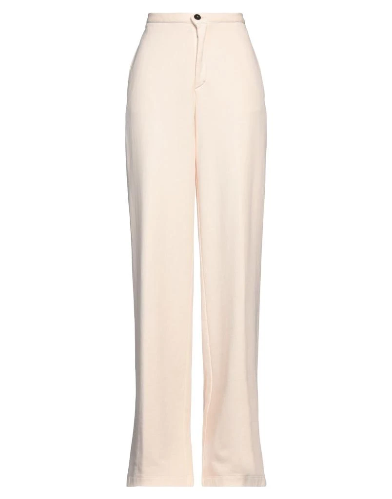 FORTE_FORTE Sweatpants