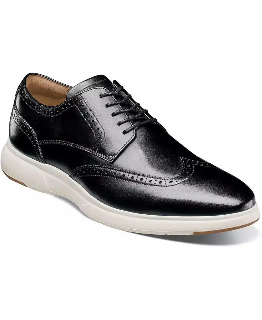 Yves Saint Laurent Men