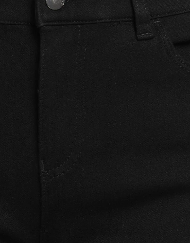 Emporio Armani Denim pants 4