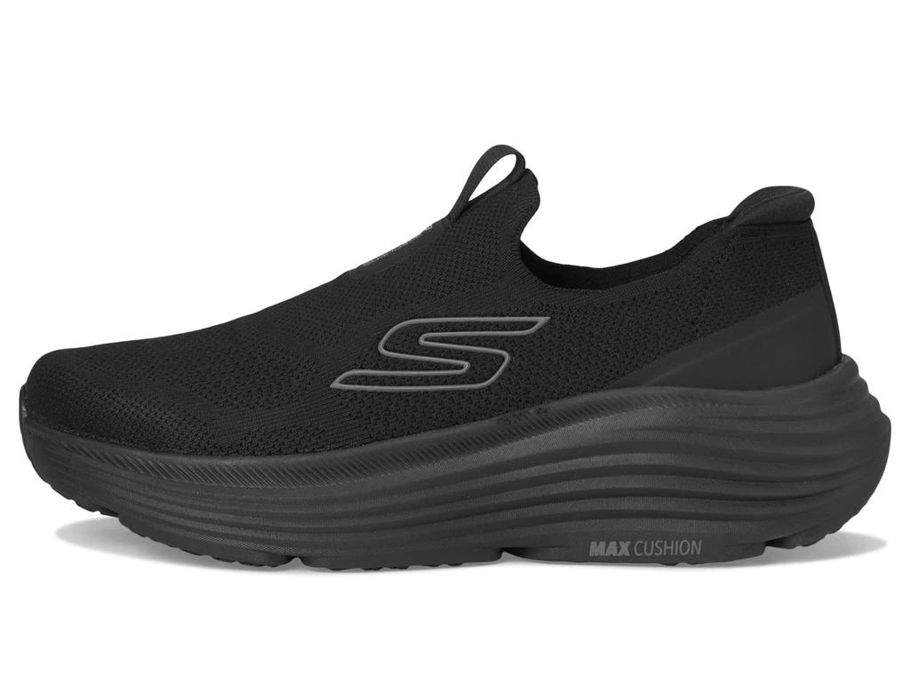 SKECHERS Max Cushioning Endeavour Sarasota 4