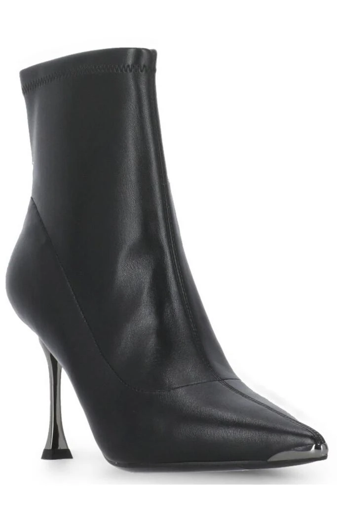 Cult Gaia Cult Heeled Boots 2