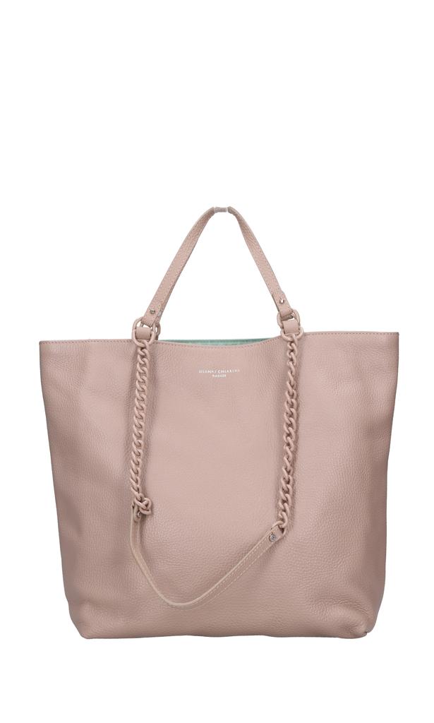 Gianni Chiarini Gianni Chiarini Bags.. Beige