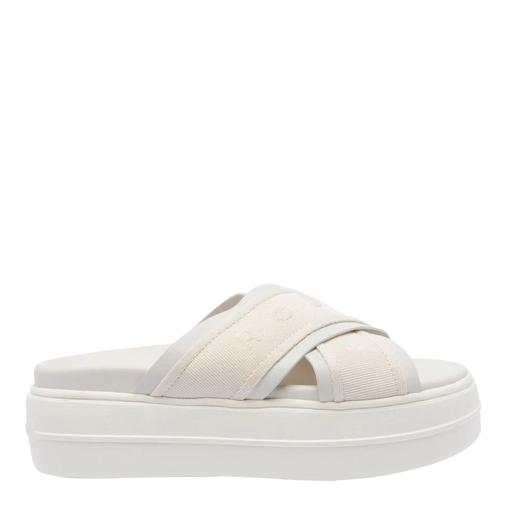 hogan Hogan Sandals 1