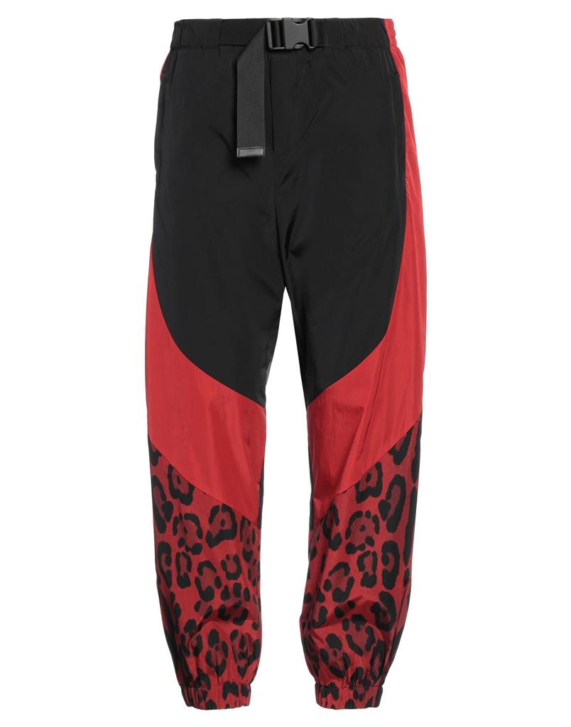 Dolce & Gabbana Casual pants