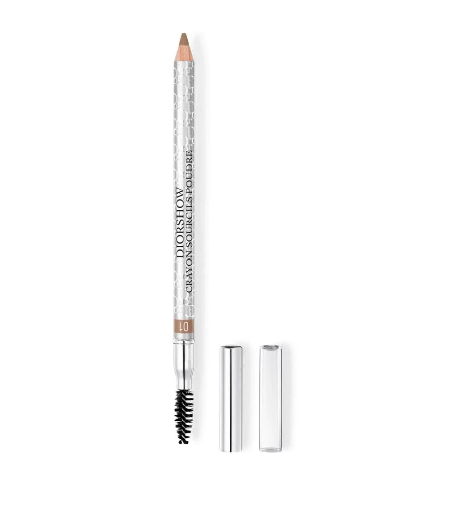 Dior Diorshow Brow Styler 1