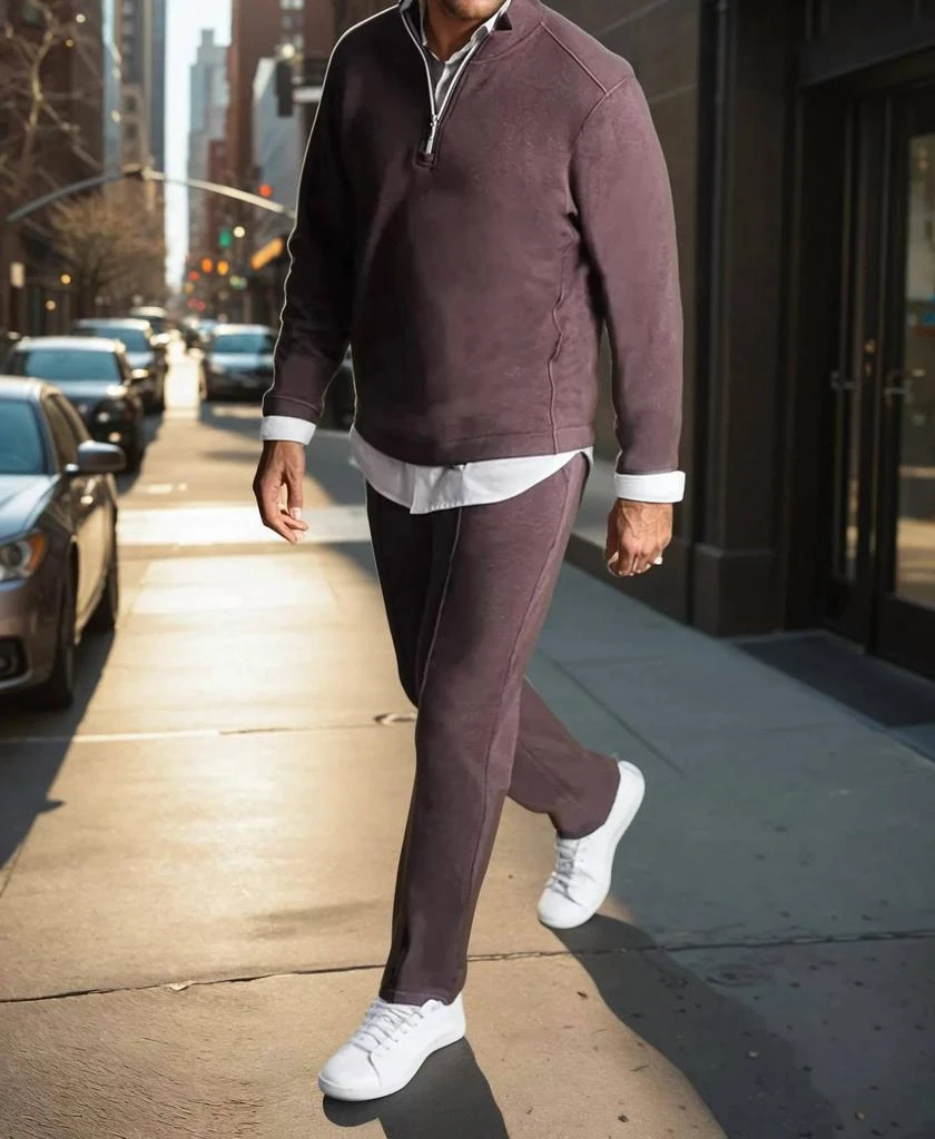 Buki Buki - Getaway Jogger Pants 2