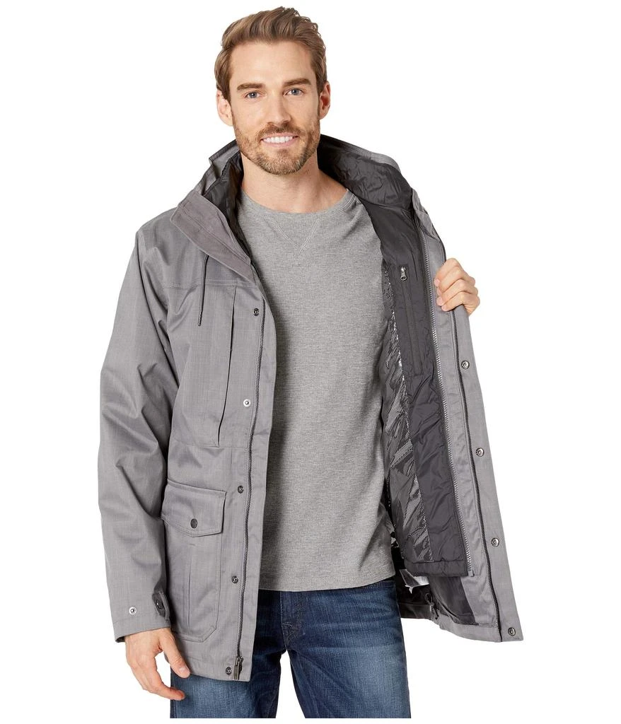 Columbia Horizons Pine™ Interchange Jacket 5