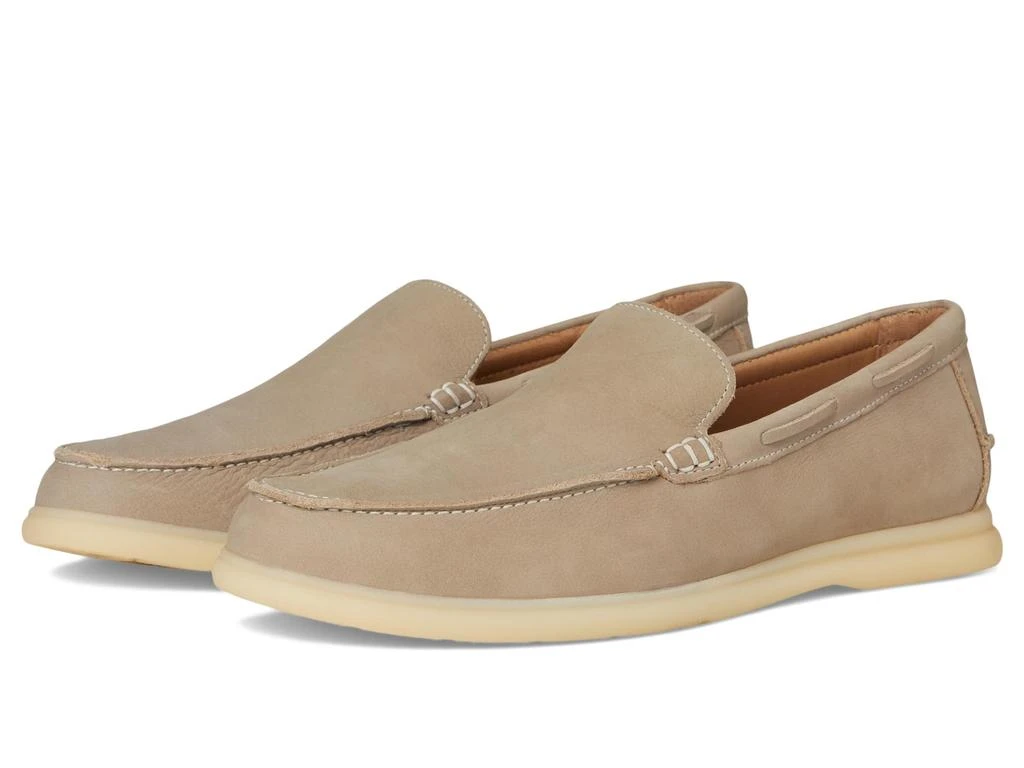 Johnnie-O Malibu Moccassin 2.0 1