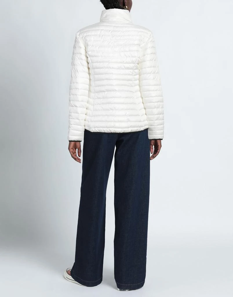 Rossignol Jacket 3