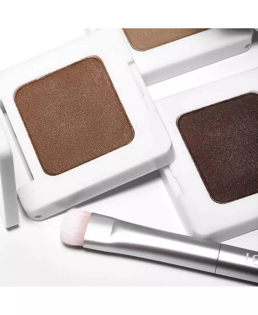 RMS Beauty Back2Brow Brush 3
