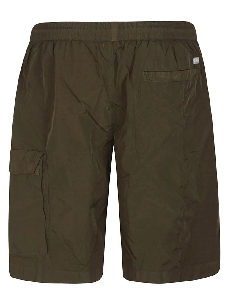 C.P. Company C.P. Company Cargo Shorts 2