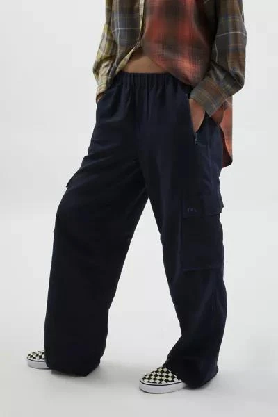Motel Motel Oriells Cargo Trouser Pant 3