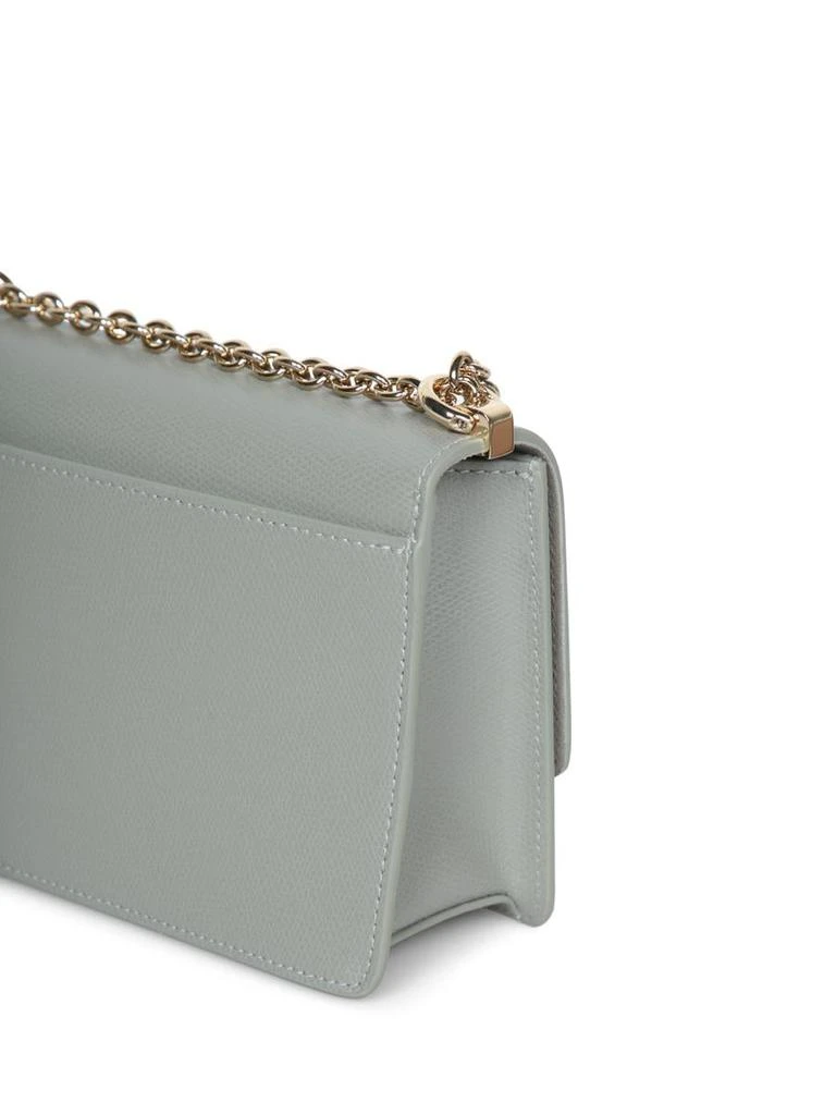 Furla Furla Bags 4