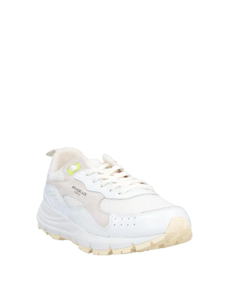 BRANDBLACK Sneakers 2