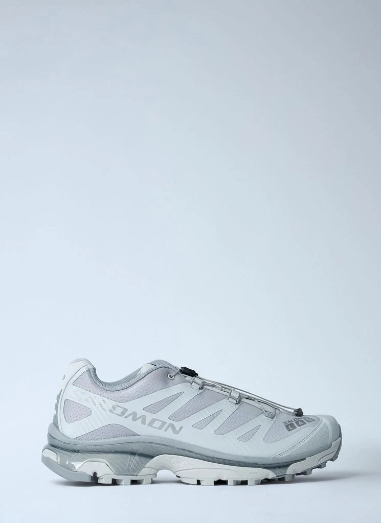 Salomon XT-4 OG Sneakers