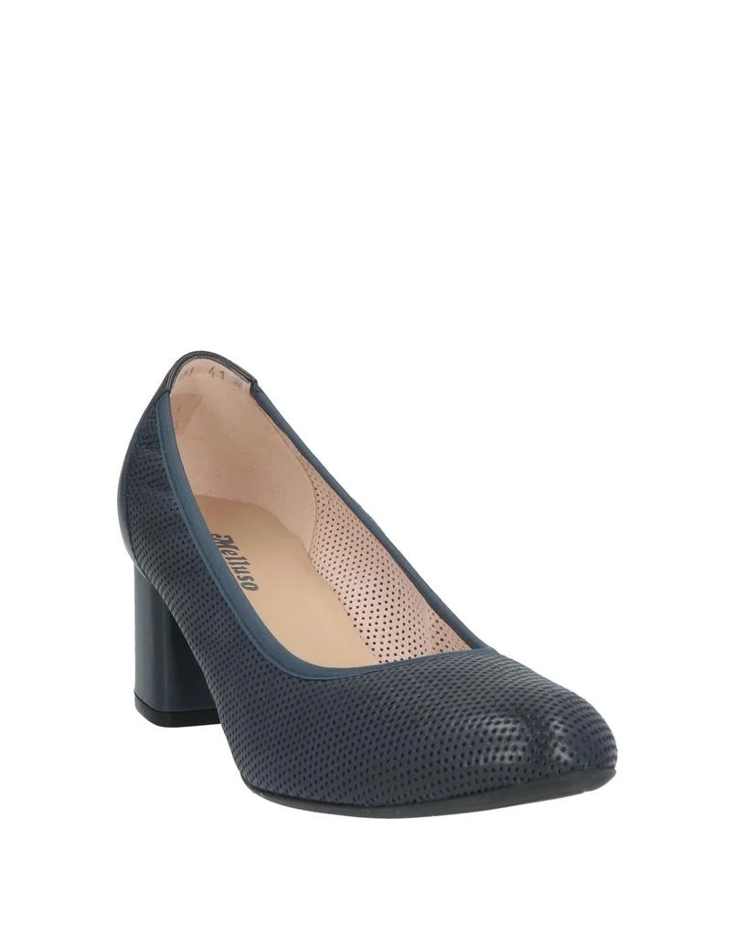 MELLUSO Pump 2