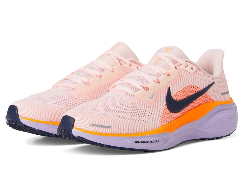 NIKE Pegasus 41 1