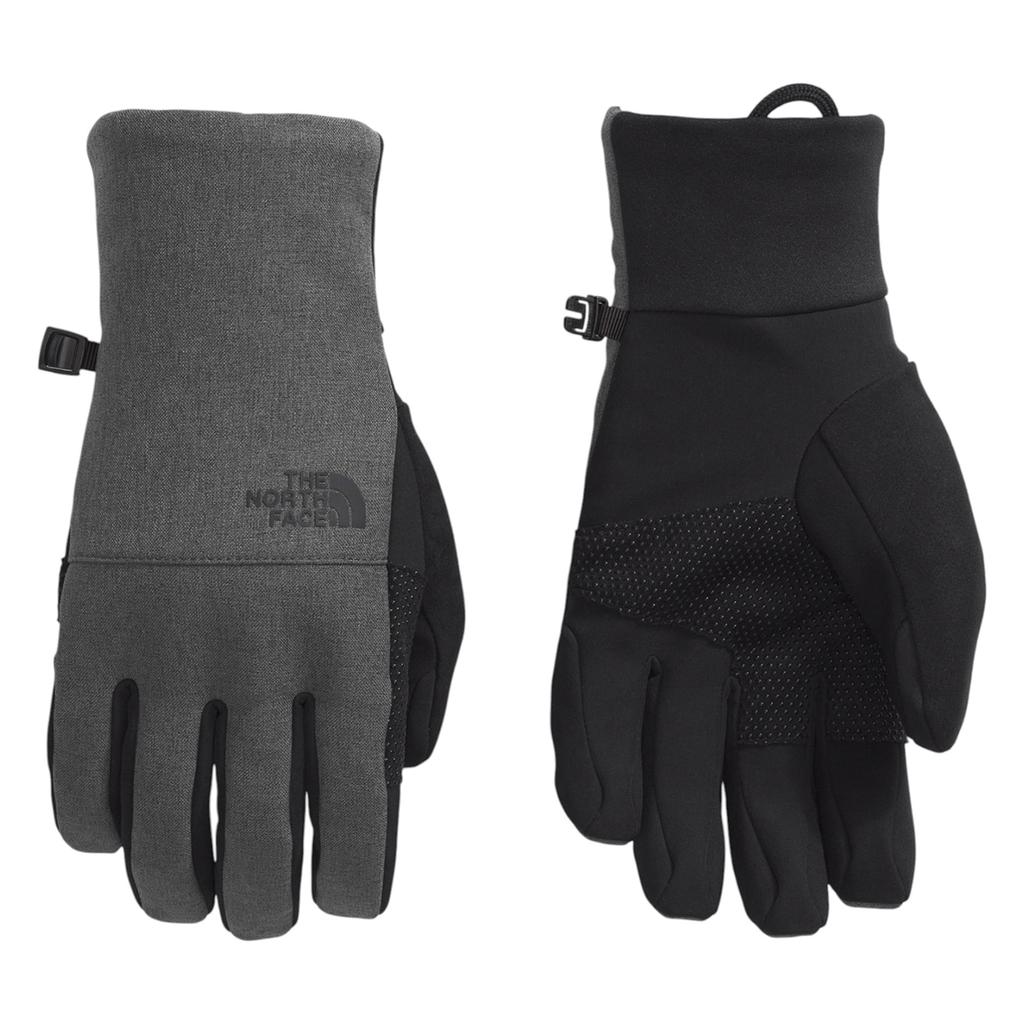 The North Face The North Face Apex Insulated Etip Glove - Men's