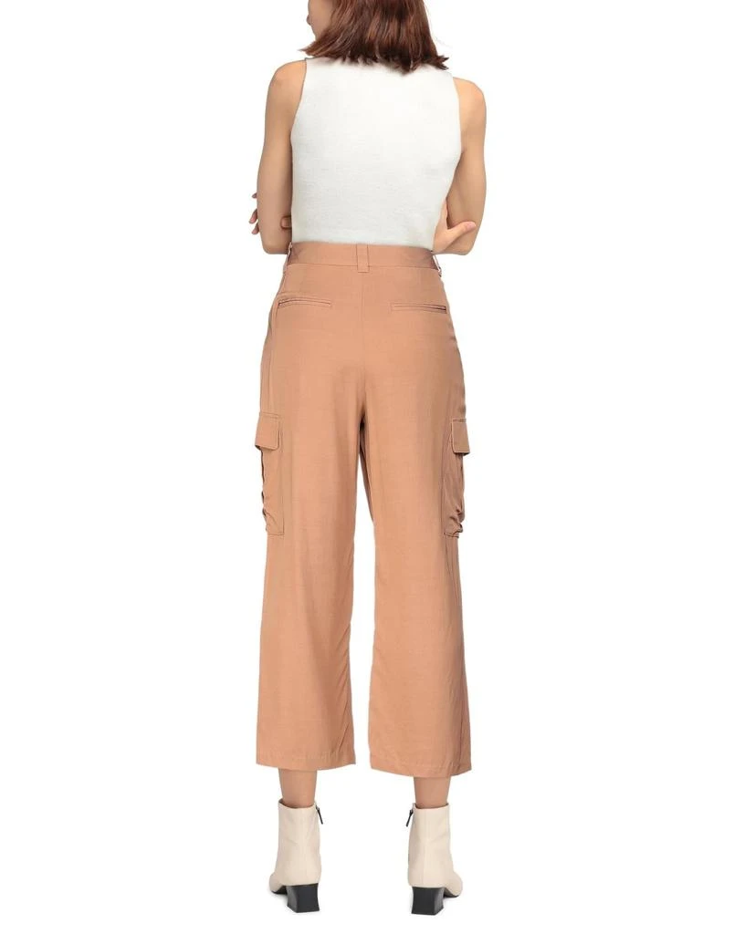 ISABELLE BLANCHE Paris Casual pants 3