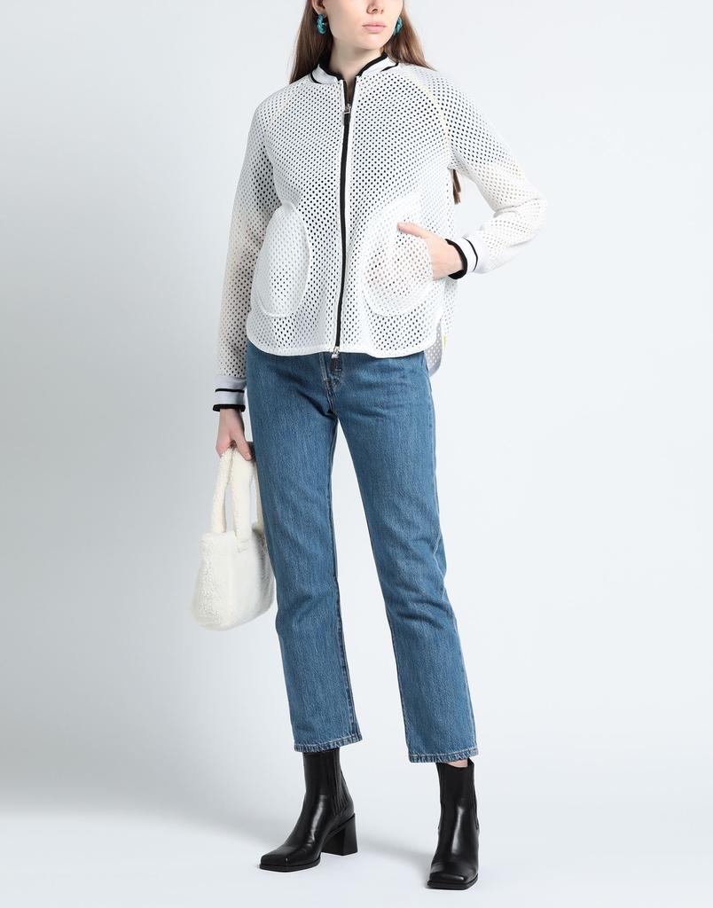 Sapopa Jacket