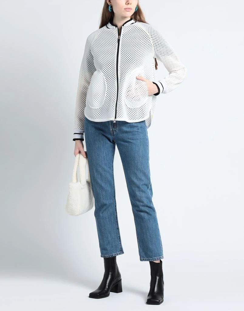Sapopa Jacket 2