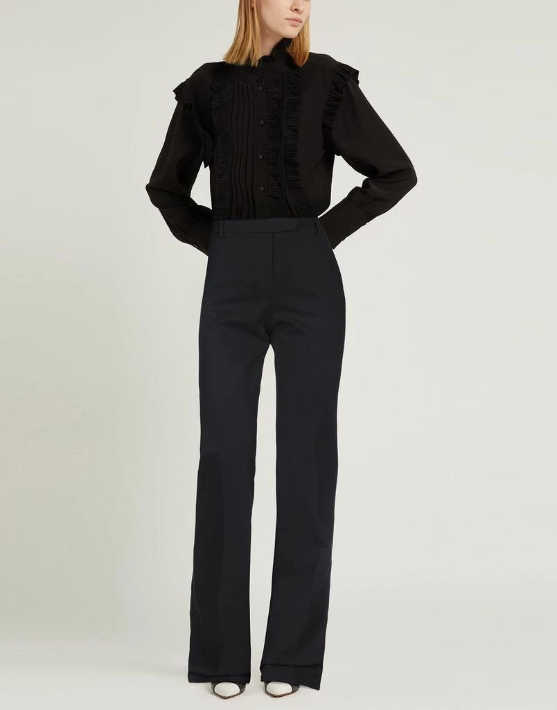 TRUE ROYAL Casual pants 2